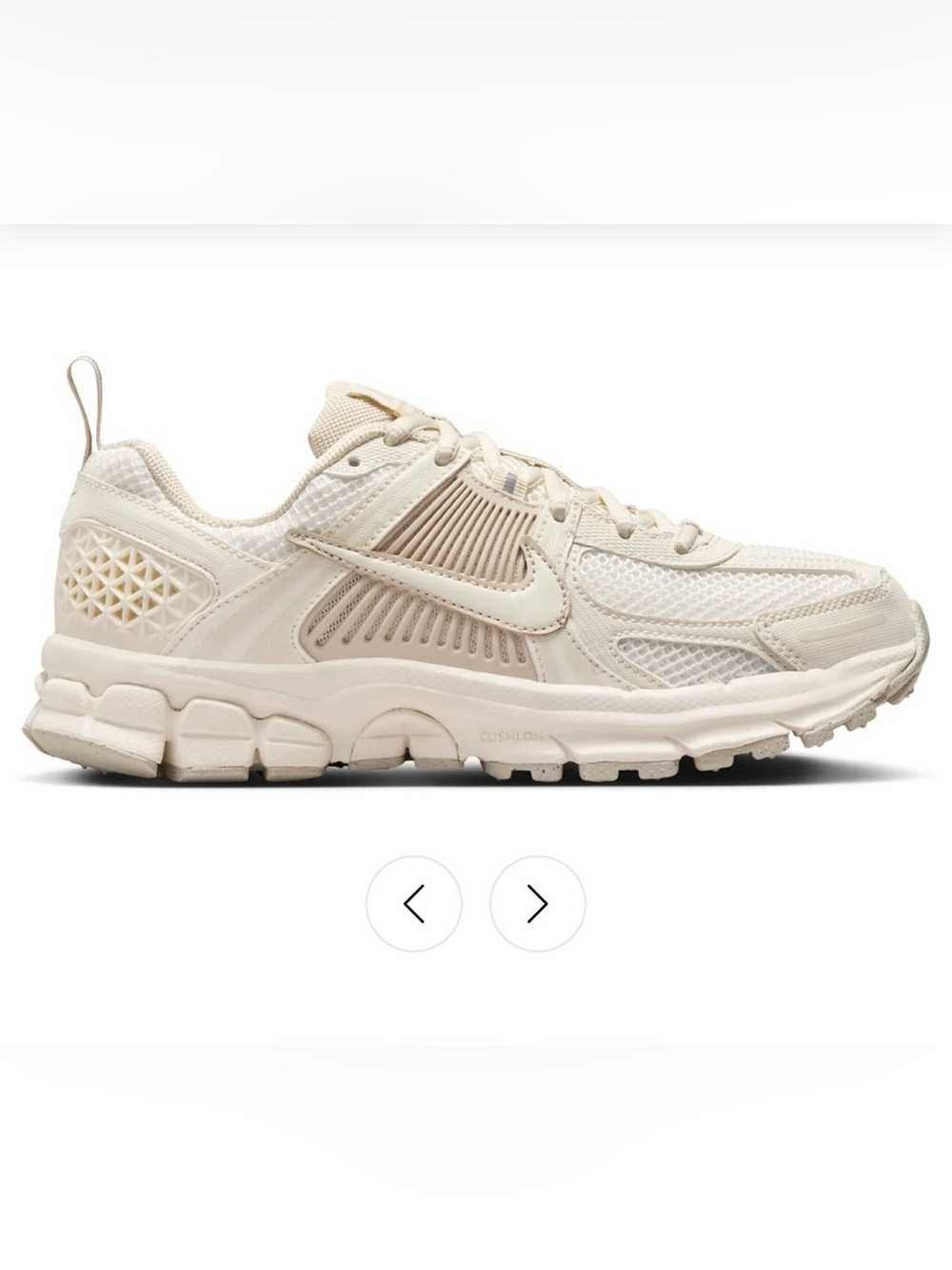 Nike Vomero 5